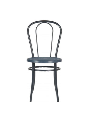 Urban Bistro Canteen Style Chair