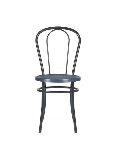 Urban Bistro Canteen Style Chair
