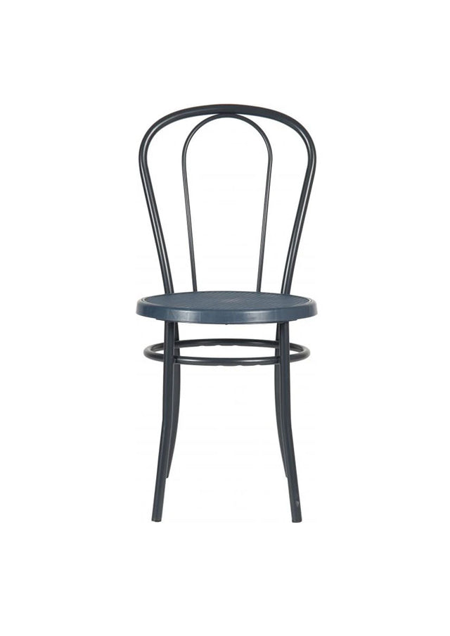 Urban Bistro Canteen Style Chair