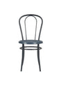 Urban Bistro Canteen Style Chair