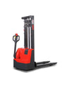 Vulcan Fully Powered Hydraulic Pump Stackers