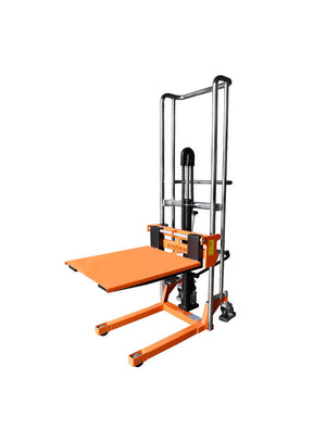 Vulcan Electric Mini Lifters