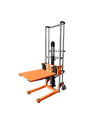 Vulcan Electric Mini Lifters