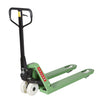 Vulcan Heavy Duty Pallet Trucks - 3000kg Capacity