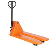 Vulcan Industrial Pallet Truck - 5000kg Capacity