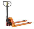 Vulcan Low Profile Pallet Truck - 1000mm Fork Length