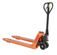 Vulcan Pallet Truck With Weighing Scale - 2000 KG Capacity