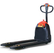 Vulcan Fully Powered Lithium Battery Pallet Truck