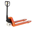Vulcan Premium Pallet Trucks - 1150mm Fork Length