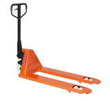 Vulcan Premium Pallet Trucks - 1150mm Fork Length