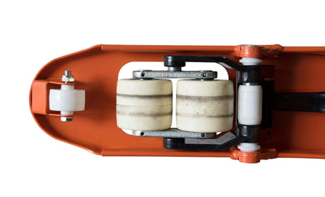 Vulcan Premium Pallet Trucks - 1150mm Fork Length