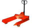 Vulcan Reel Hydraulic Handling Pallet Trucks