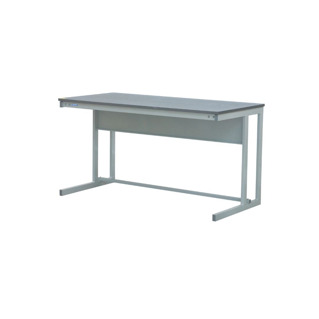 ESD Cantilever Workbench