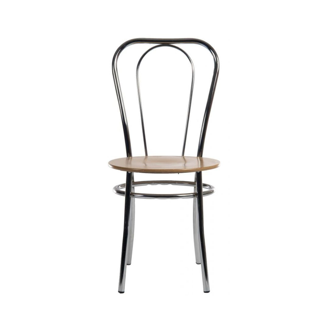 Bistro Deluxe Chair