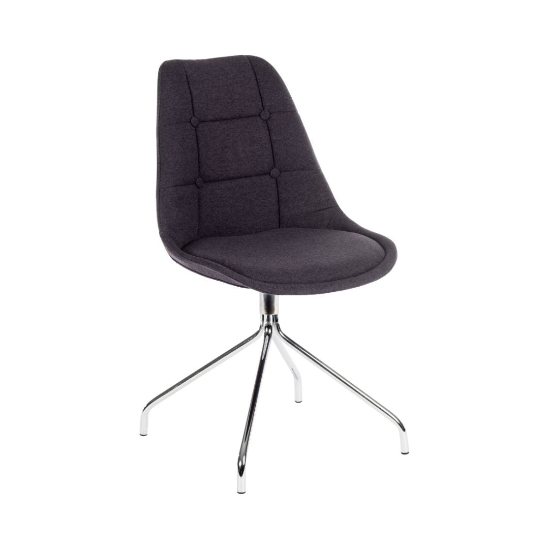 Breakout Office Chair (2 Pack)