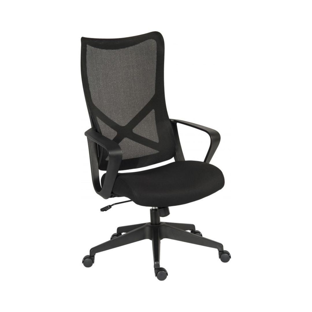 Contour Executive Mesh Executive Chair