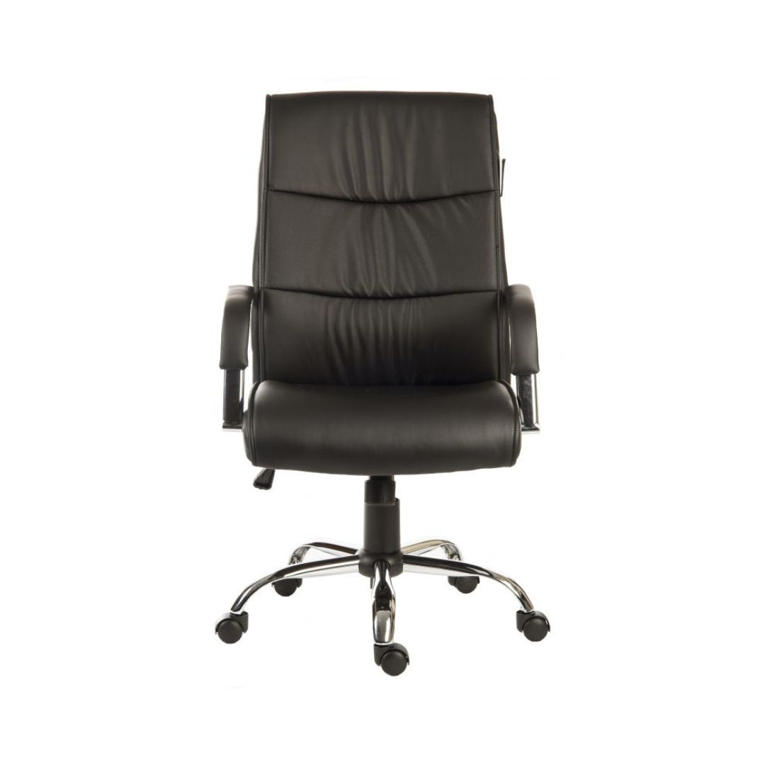 Kendal Luxury Executive Office Chair