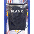 Racksack Clear For End Of Aisle Racking
