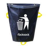 Racksack Mini For Workbenches & Desks