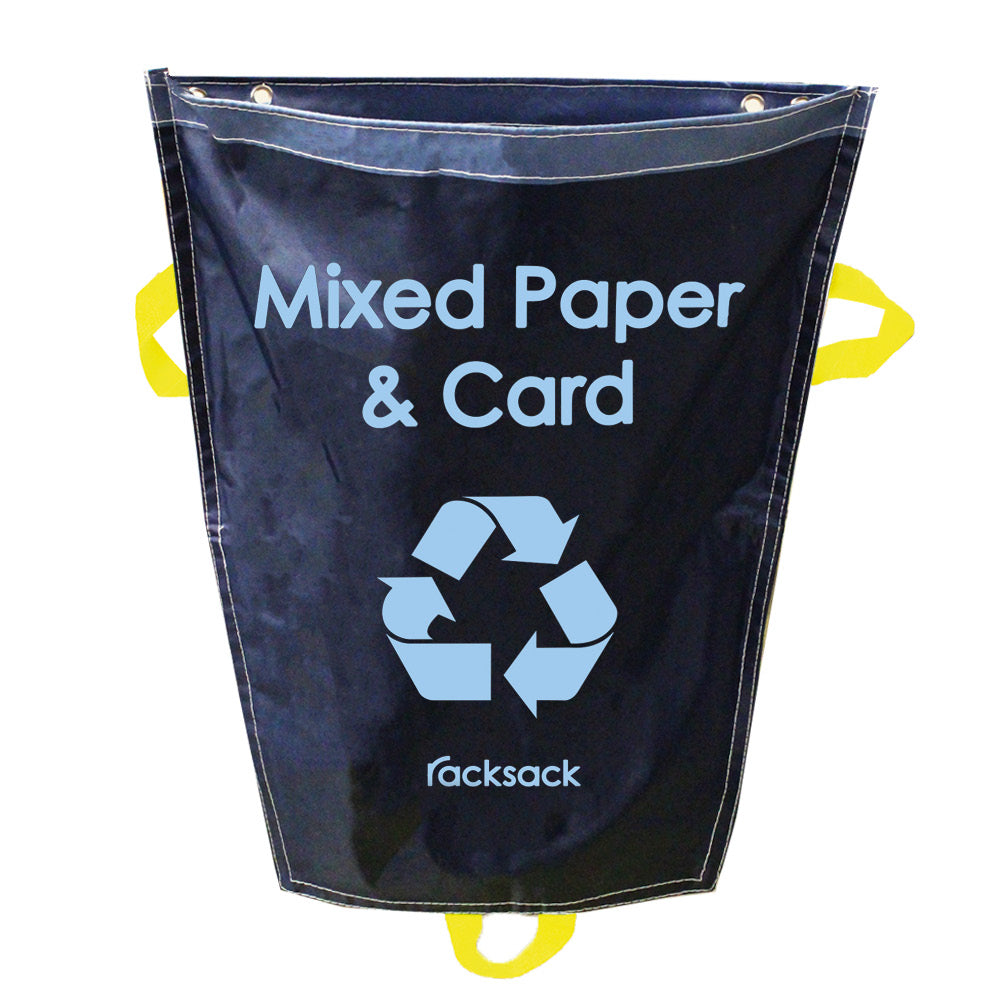 Racksack Mini For Workbenches & Desks