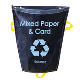 Racksack Mini For Workbenches & Desks