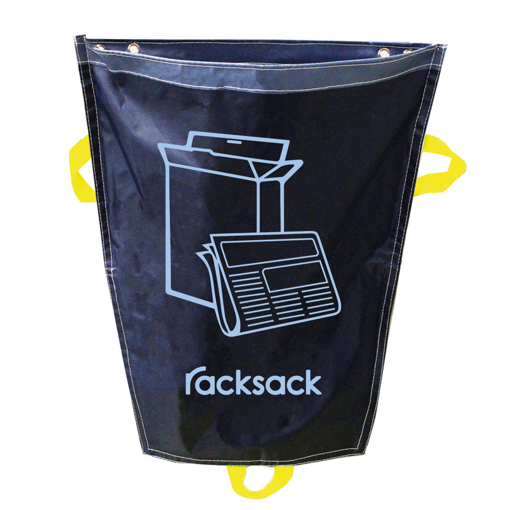 Racksack Mini For Workbenches & Desks