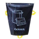 Racksack Mini For Workbenches & Desks