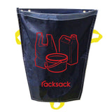 Racksack Mini For Workbenches & Desks