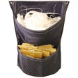 Racksack Rollcage Waste Bags