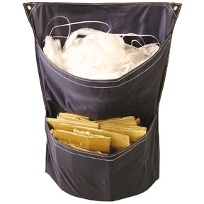 Racksack Rollcage Waste Bags
