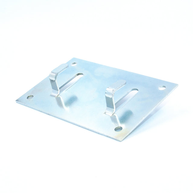 Wall Mounted Hook for Racksack