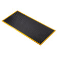 COBA Worksafe Senso Mat