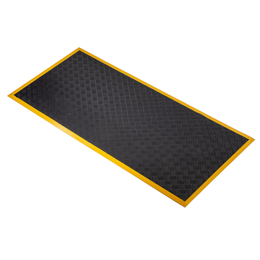 COBA Worksafe Senso Mat