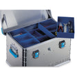 Zarges Eurobox Tool Box