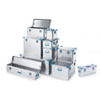 Zarges Eurobox