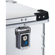 Zarges Box Universal Case