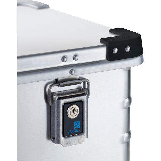 Zarges Box Universal Case