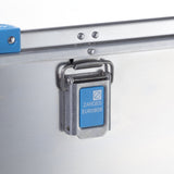 Zarges Eurobox