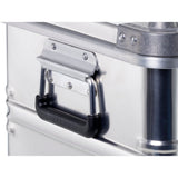 Zarges K 424 XC Mobile Transport Box