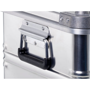 Zarges K 424 XC Mobile Transport Box