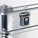 Zarges K 424 XC Mobile Transport Box
