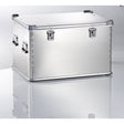 Zarges Y-Container And SanPack