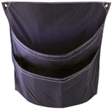 Racksack For Trolleys