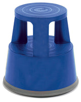 GS Approved Plastic Kick Step