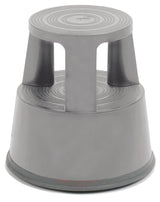 GS Approved Plastic Kick Step