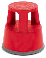 GS Approved Plastic Kick Step