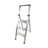 Climb It Lightweight Folding Slim Step