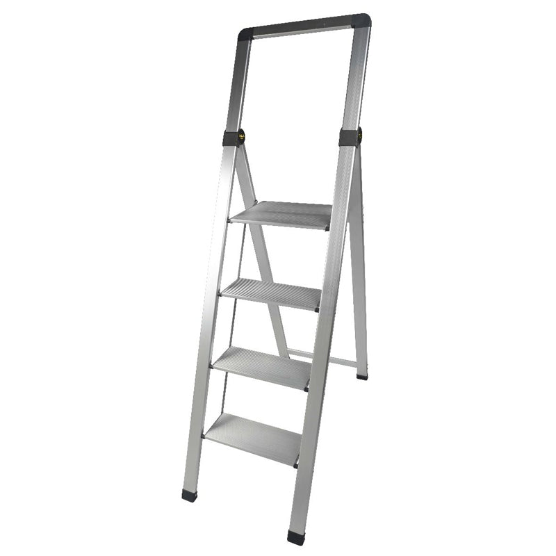 Climb It Lightweight Folding Slim Step