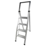Climb It Lightweight Folding Slim Step