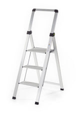 Climb It Lightweight Folding Slim Step